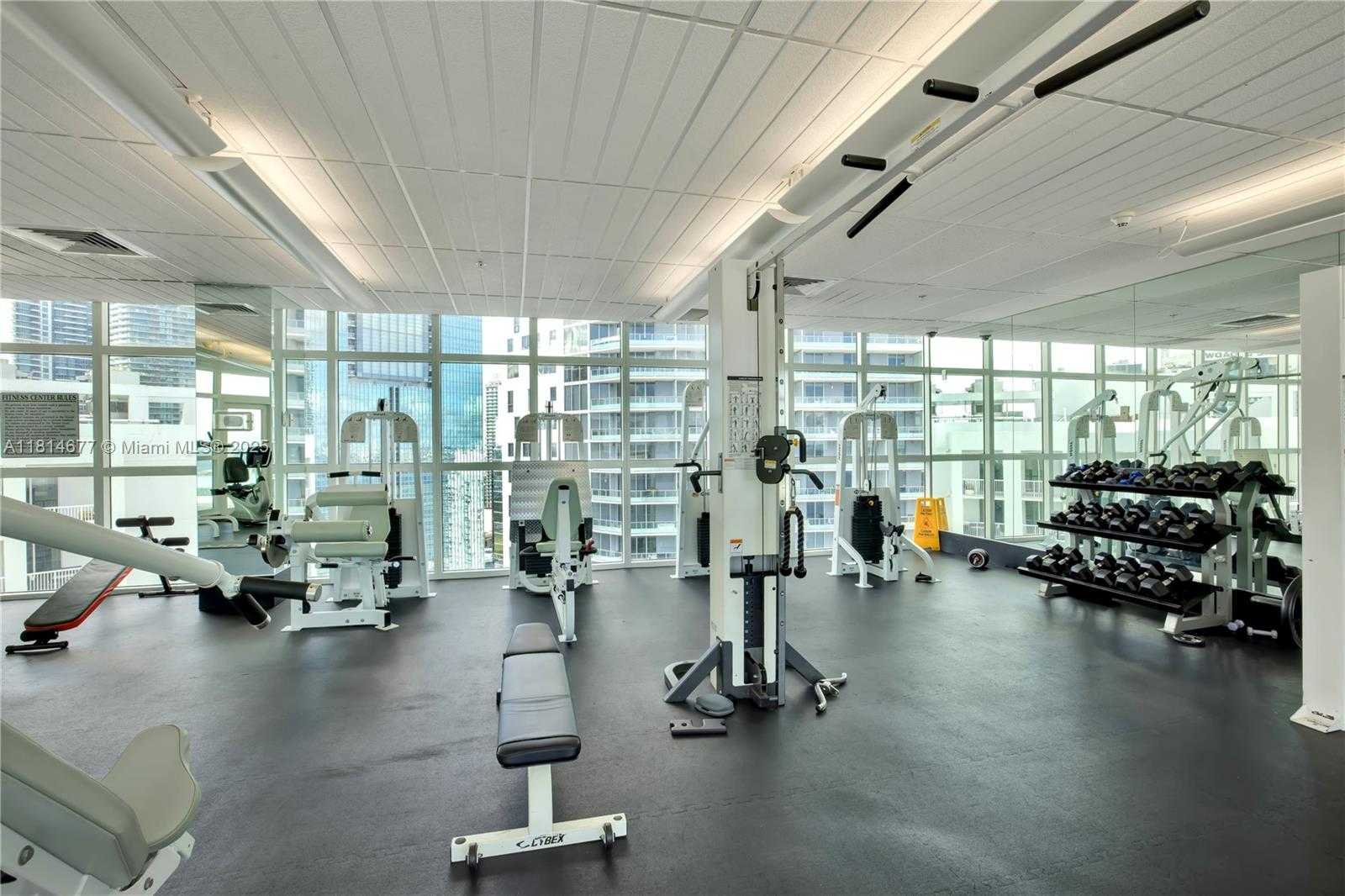 Small Image of 218 SOUTH EAST 14TH ST #906, Miami Number 20