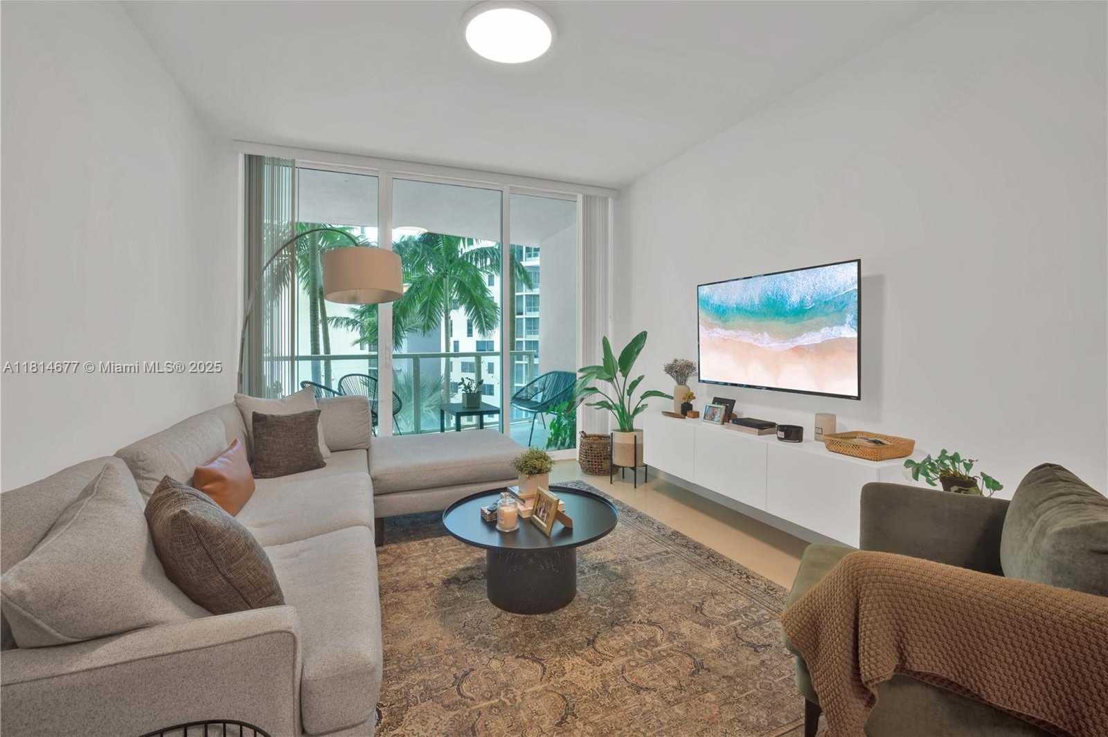 Small Image of 218 SOUTH EAST 14TH ST #906, Miami Number 6