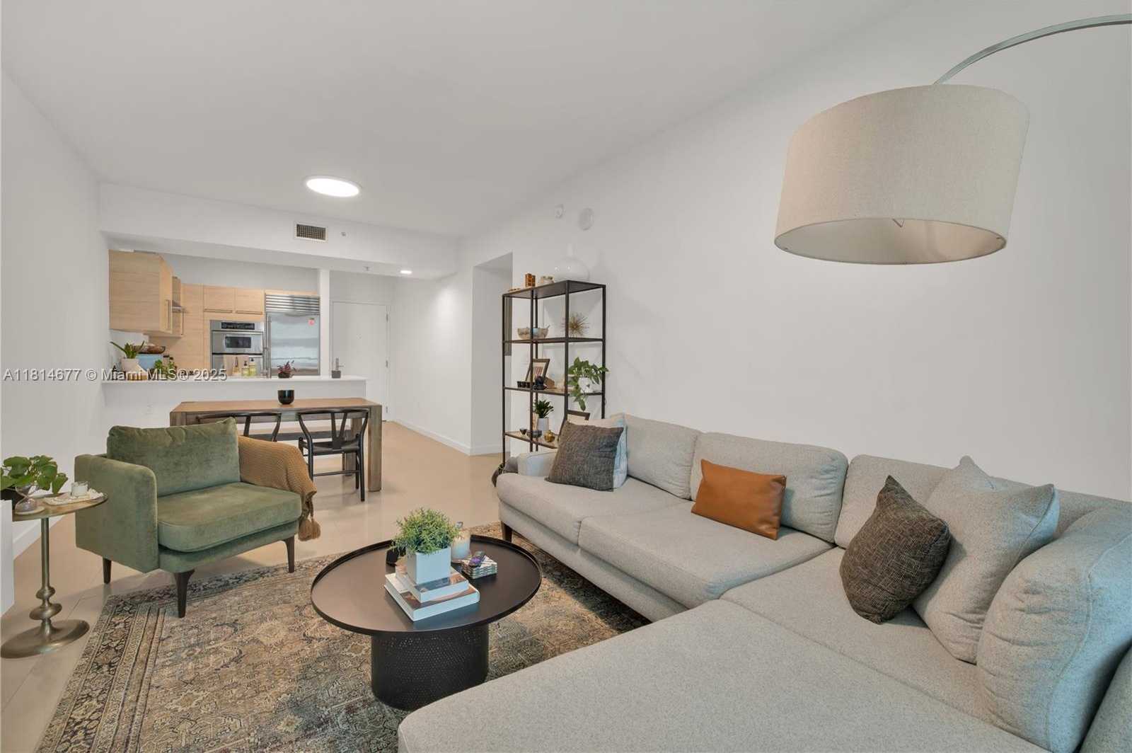 Small Image of 218 SOUTH EAST 14TH ST #906, Miami Number 7