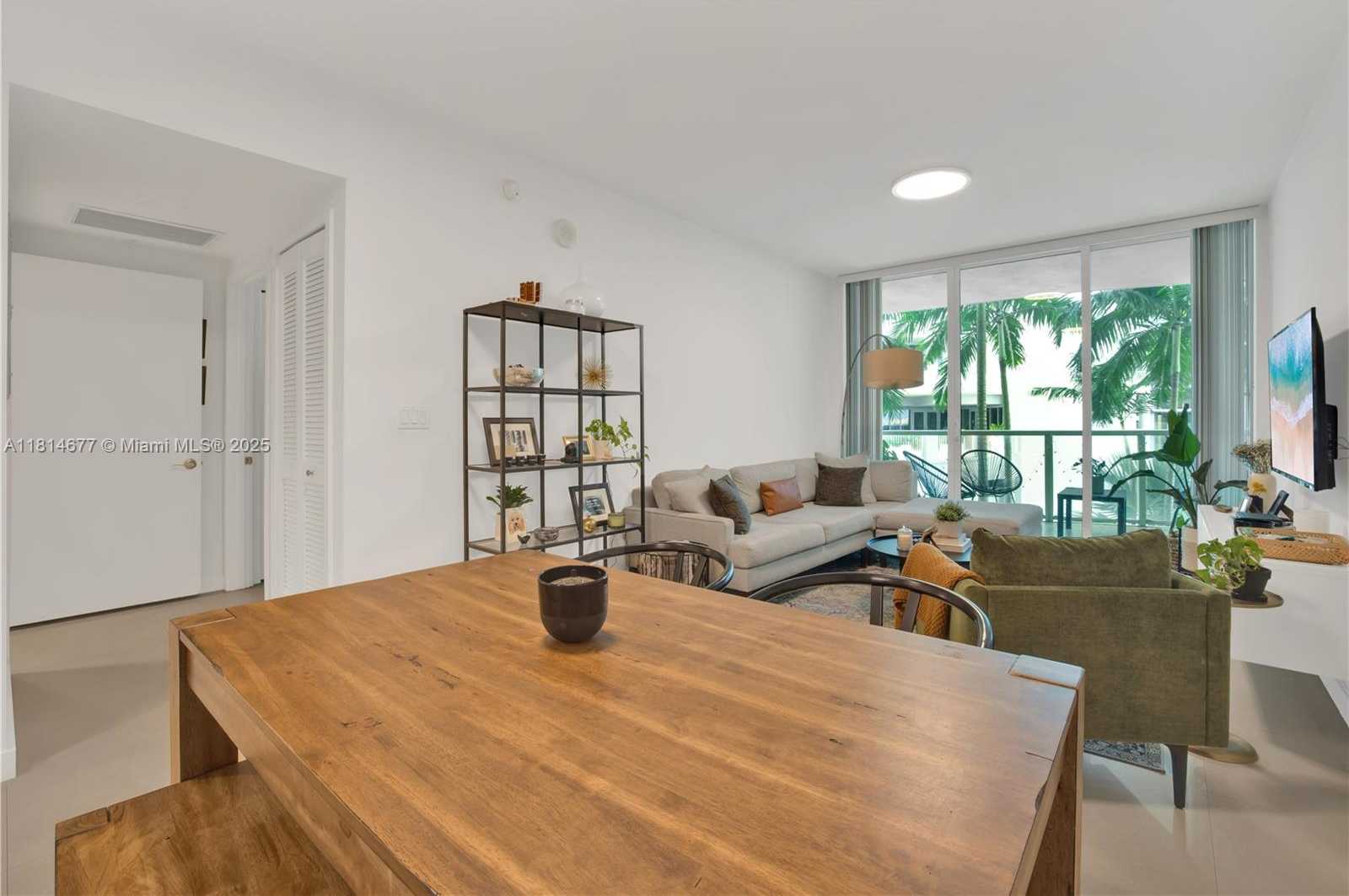Small Image of 218 SOUTH EAST 14TH ST #906, Miami Number 9
