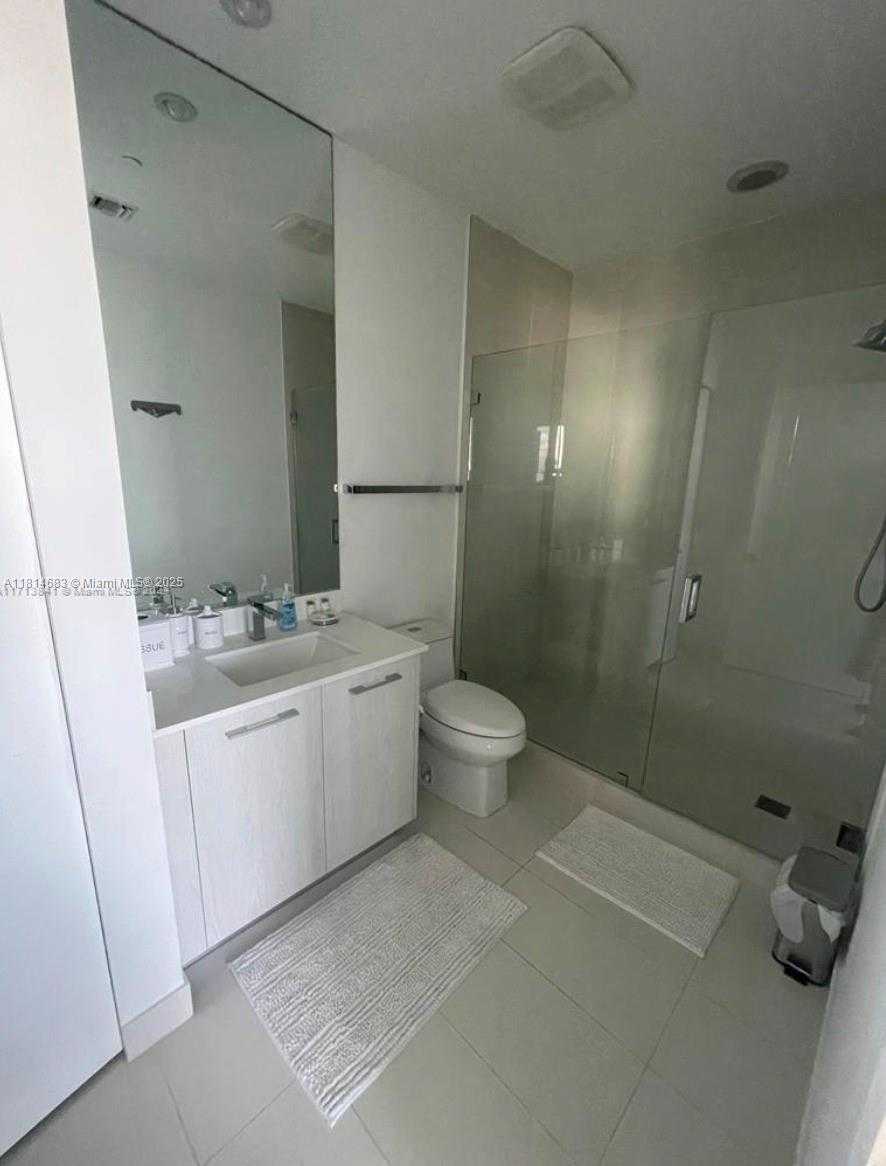 Small Image of 55 SOUTH WEST 9TH ST #4208, Miami Number 11