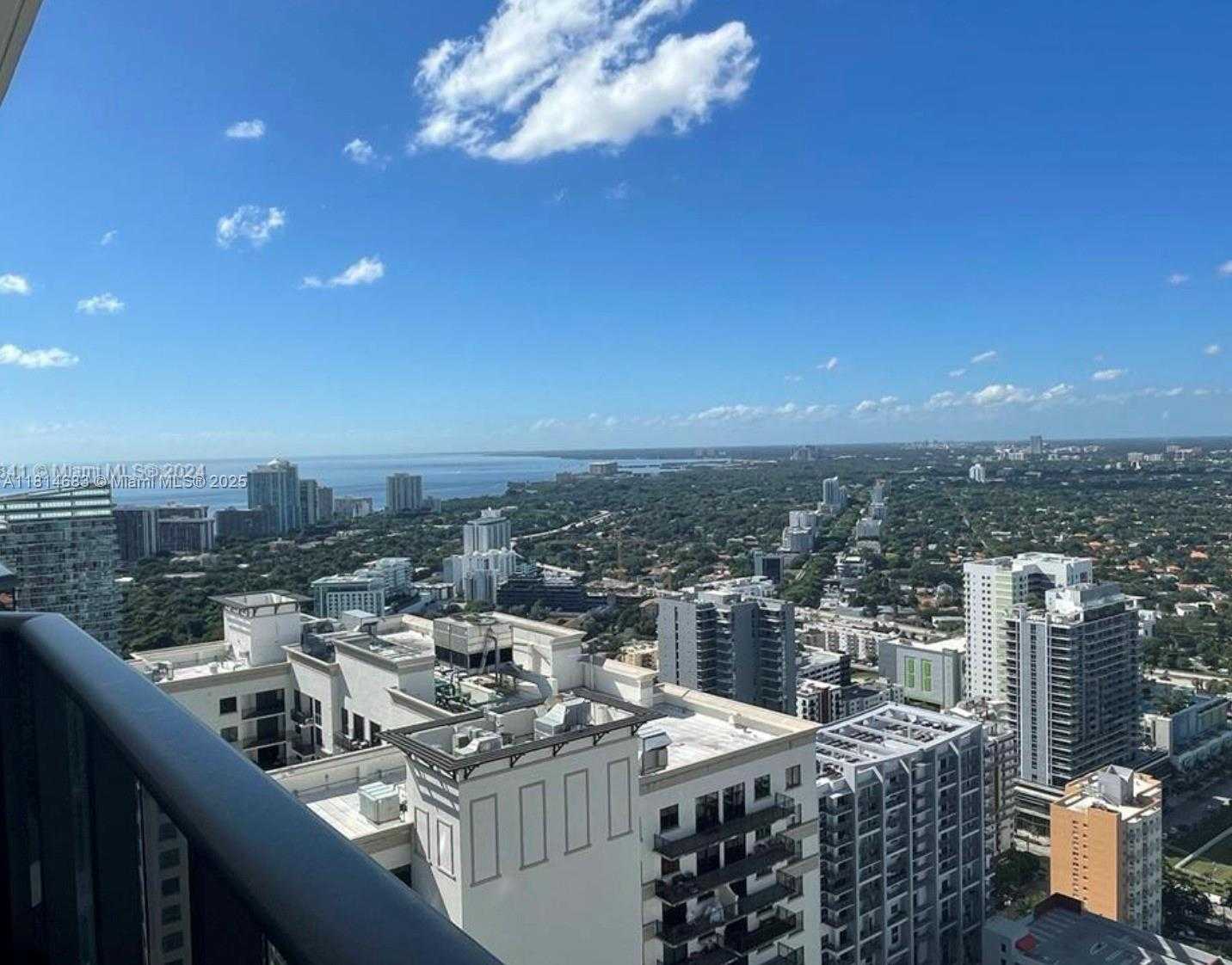 Small Image of 55 SOUTH WEST 9TH ST #4208, Miami Number 12