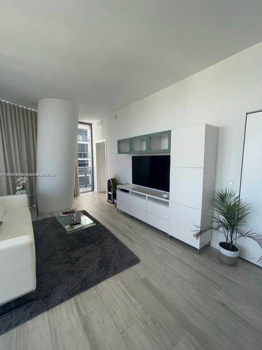 Small Image of 55 SOUTH WEST 9TH ST #4208, Miami Number 5