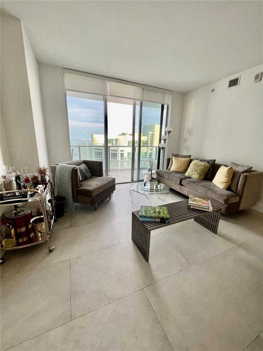 Small Image of 1300 BRICKELL BAY DR #2904, Miami Number 22