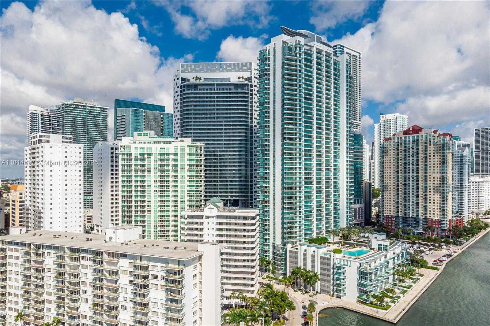 Small Image of 1300 BRICKELL BAY DR #2904, Miami Number 39