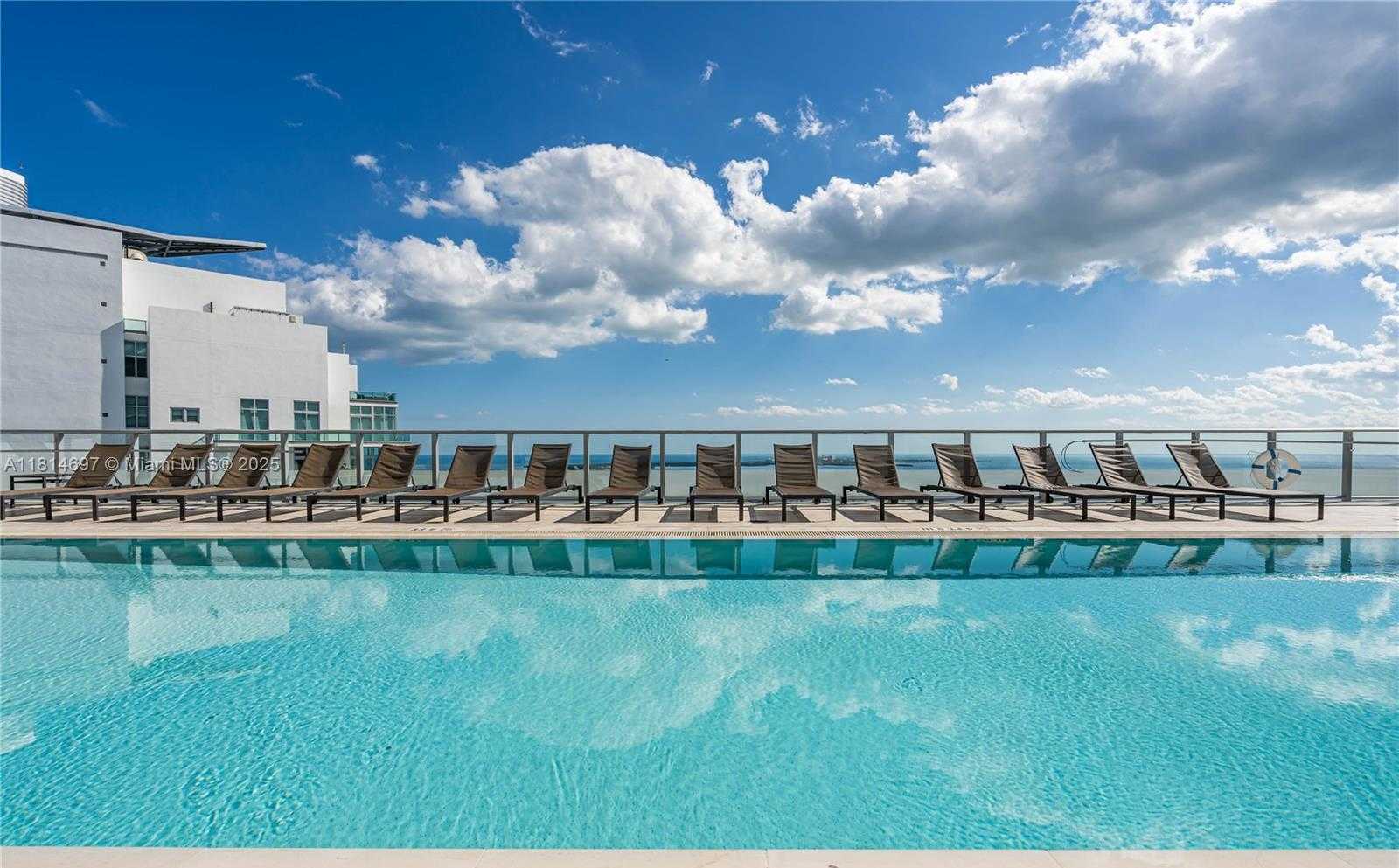 Small Image of 1300 BRICKELL BAY DR #2904, Miami Number 42