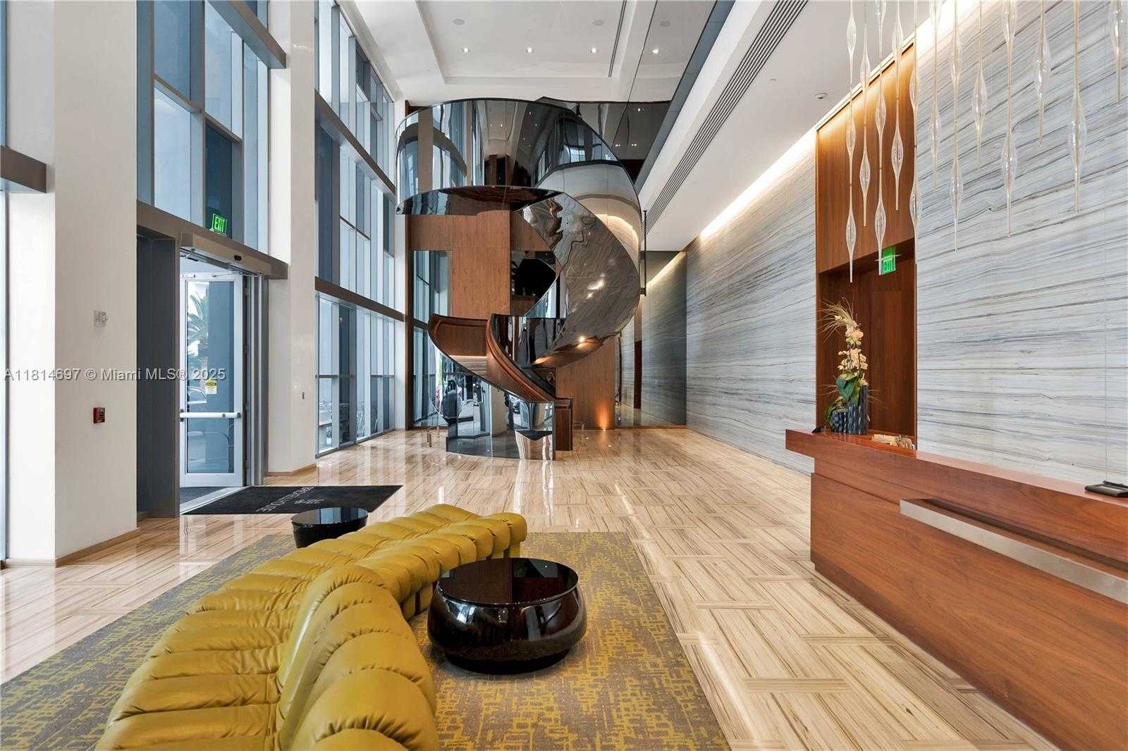 Small Image of 1300 BRICKELL BAY DR #2904, Miami Number 43