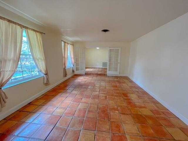 Small Image of 7485 SOUTH WEST 126TH ST, Pinecrest Number 10