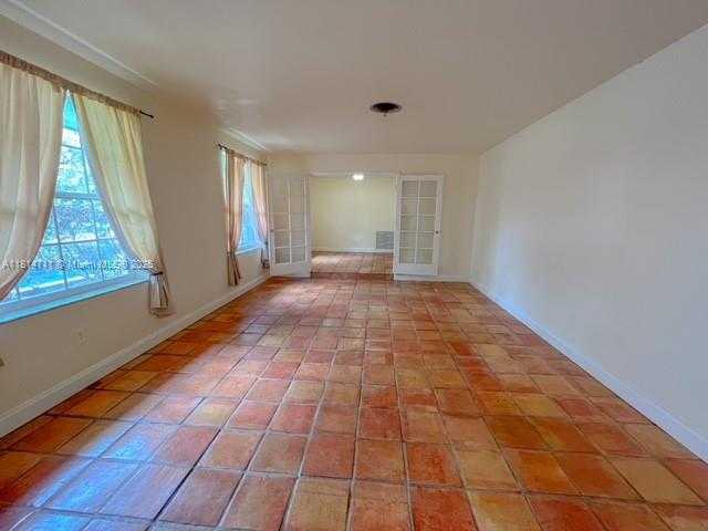 Small Image of 7485 SOUTH WEST 126TH ST, Pinecrest Number 11