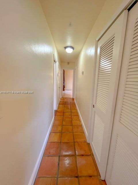 Small Image of 7485 SOUTH WEST 126TH ST, Pinecrest Number 12