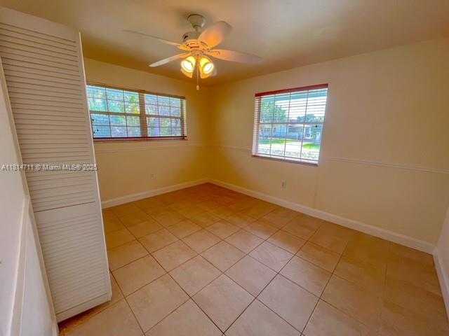 Small Image of 7485 SOUTH WEST 126TH ST, Pinecrest Number 13