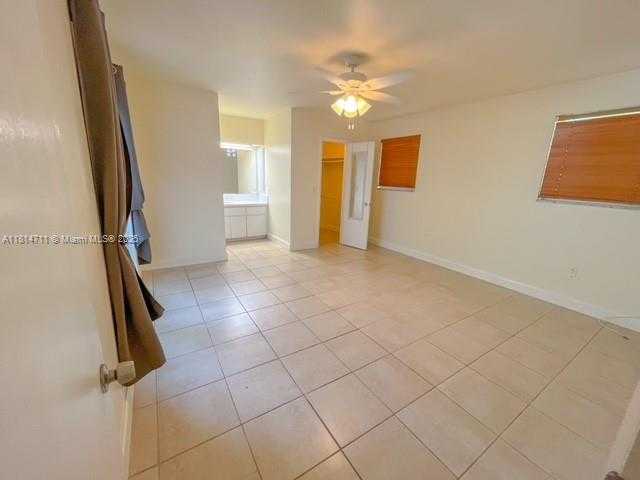 Small Image of 7485 SOUTH WEST 126TH ST, Pinecrest Number 17
