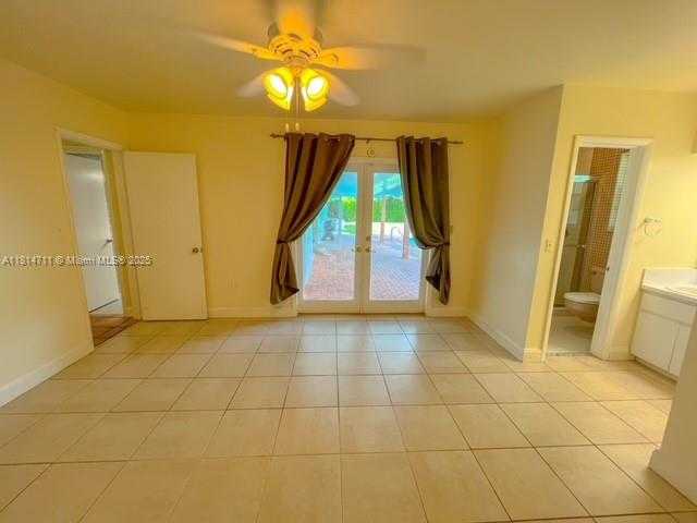 Small Image of 7485 SOUTH WEST 126TH ST, Pinecrest Number 18