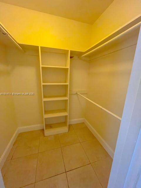 Small Image of 7485 SOUTH WEST 126TH ST, Pinecrest Number 19