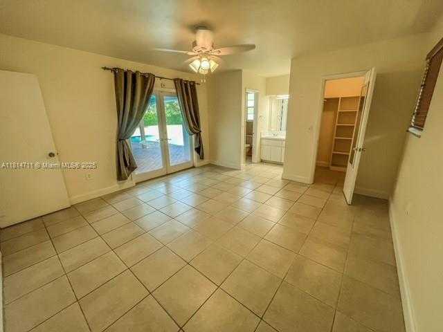 Small Image of 7485 SOUTH WEST 126TH ST, Pinecrest Number 20
