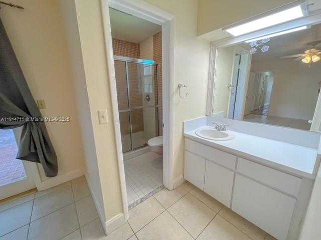 Small Image of 7485 SOUTH WEST 126TH ST, Pinecrest Number 21