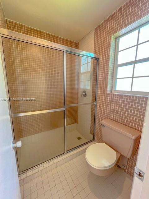 Small Image of 7485 SOUTH WEST 126TH ST, Pinecrest Number 22