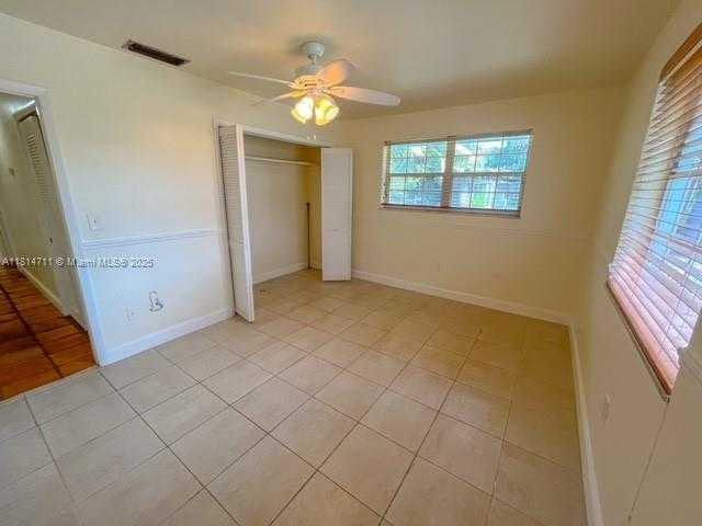 Small Image of 7485 SOUTH WEST 126TH ST, Pinecrest Number 23