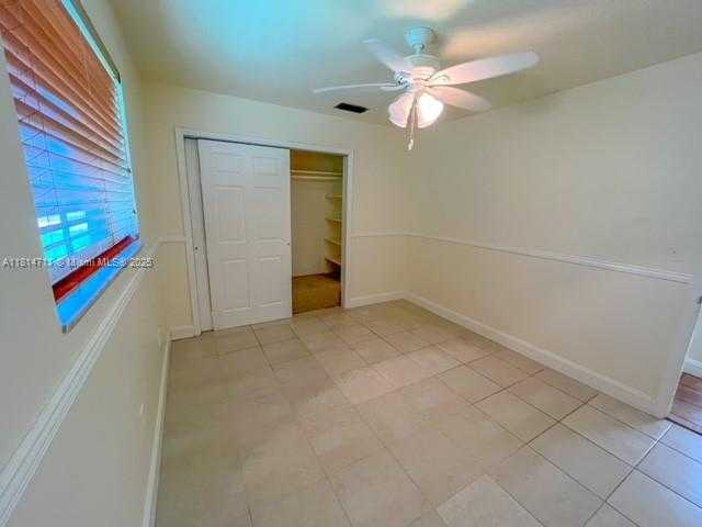 Small Image of 7485 SOUTH WEST 126TH ST, Pinecrest Number 24