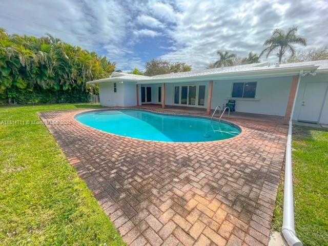 Small Image of 7485 SOUTH WEST 126TH ST, Pinecrest Number 26