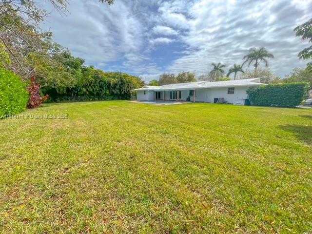 Small Image of 7485 SOUTH WEST 126TH ST, Pinecrest Number 28