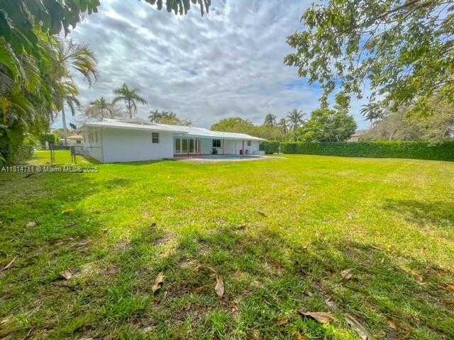 Small Image of 7485 SOUTH WEST 126TH ST, Pinecrest Number 29