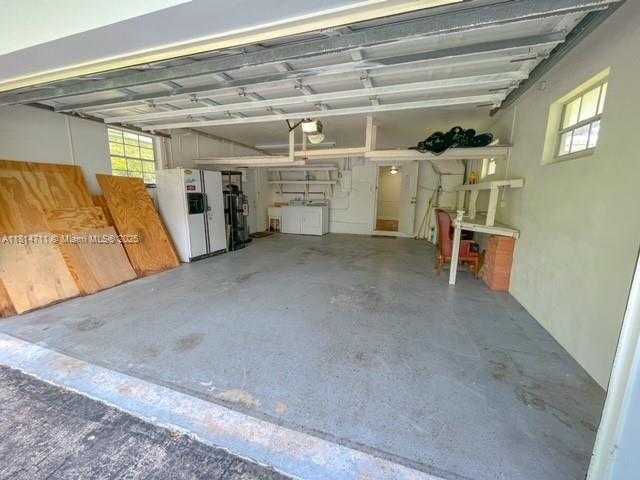 Small Image of 7485 SOUTH WEST 126TH ST, Pinecrest Number 30