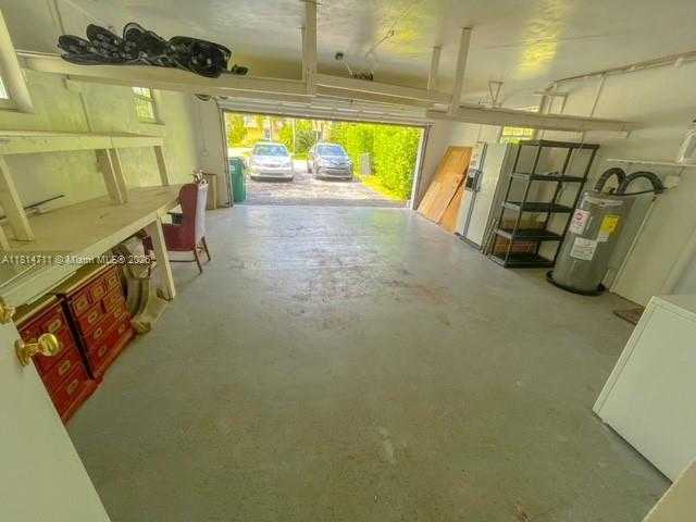 Small Image of 7485 SOUTH WEST 126TH ST, Pinecrest Number 31