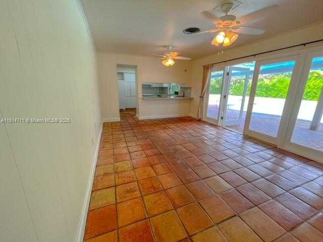 Small Image of 7485 SOUTH WEST 126TH ST, Pinecrest Number 6