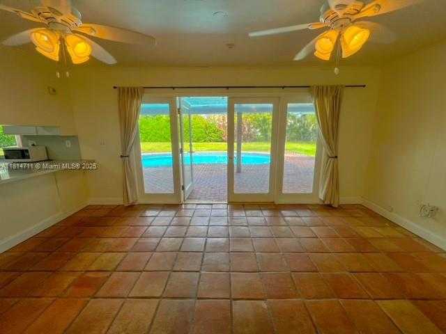 Small Image of 7485 SOUTH WEST 126TH ST, Pinecrest Number 7