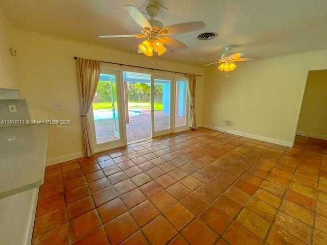 Small Image of 7485 SOUTH WEST 126TH ST, Pinecrest Number 8