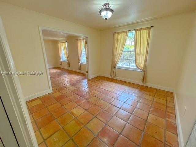 Small Image of 7485 SOUTH WEST 126TH ST, Pinecrest Number 9