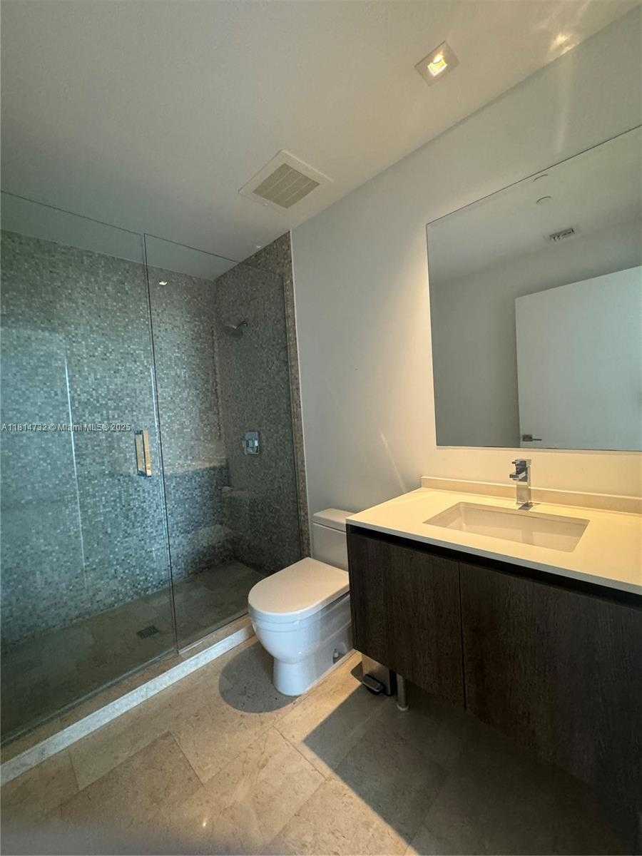 Small Image of 88 SOUTH WEST 7TH ST #2403, Miami Number 2