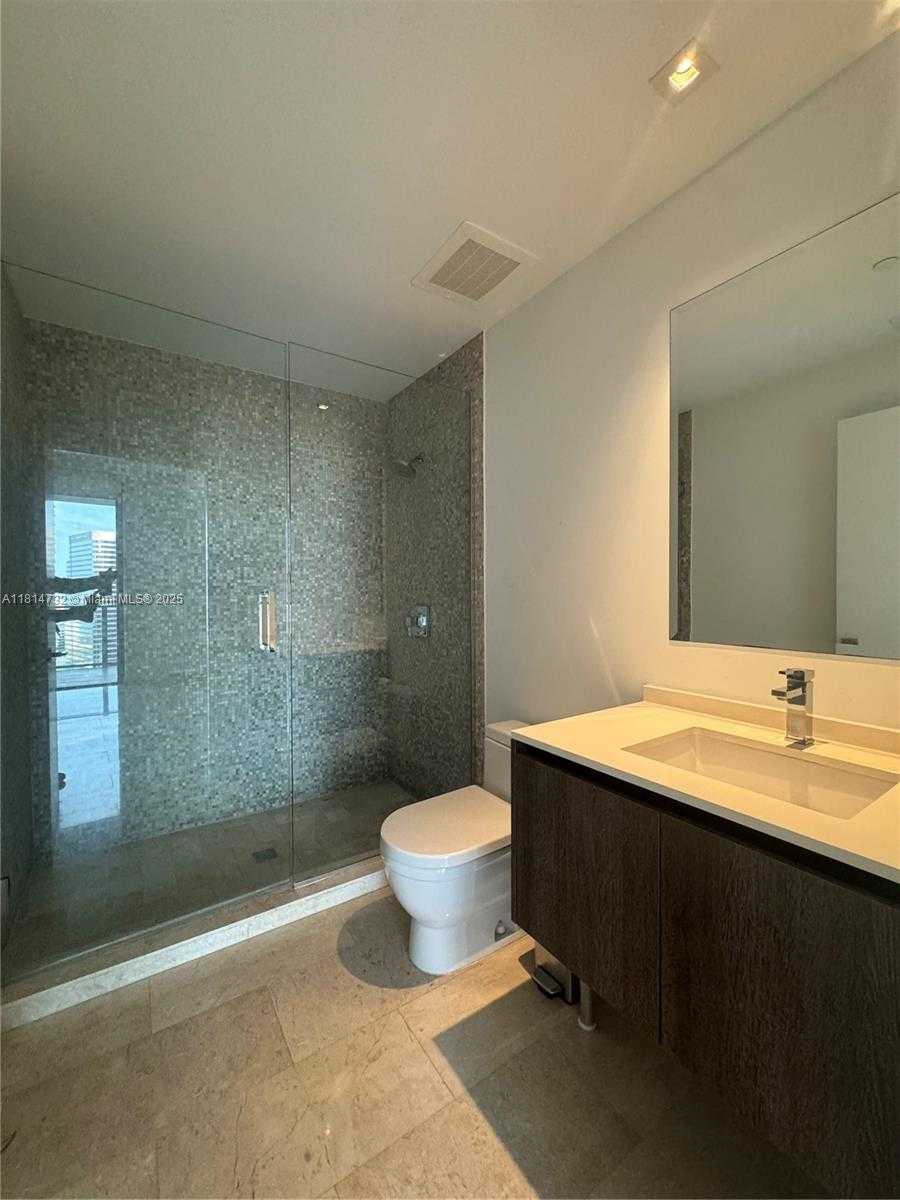 Small Image of 88 SOUTH WEST 7TH ST #2403, Miami Number 3