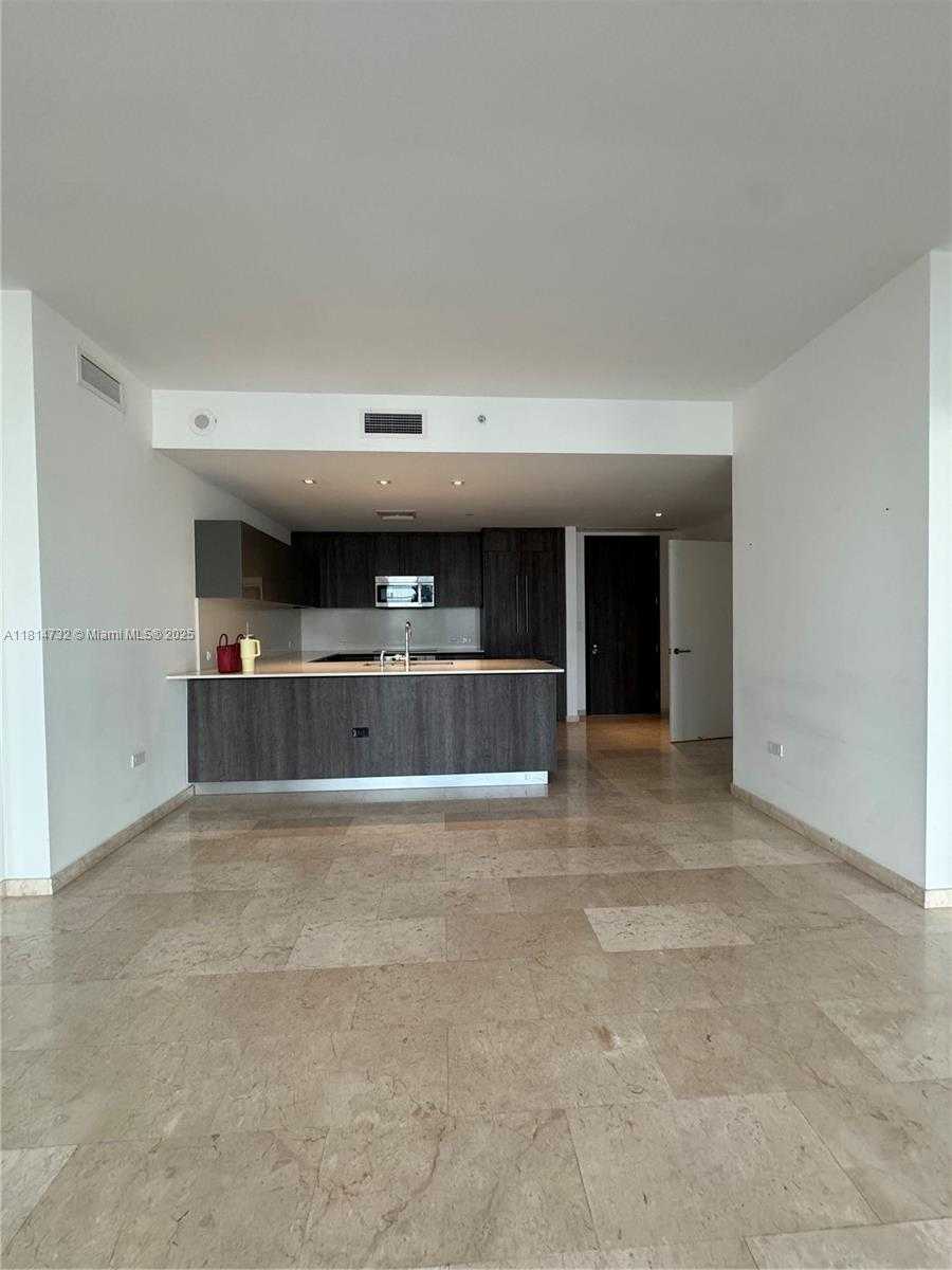 Small Image of 88 SOUTH WEST 7TH ST #2403, Miami Number 4