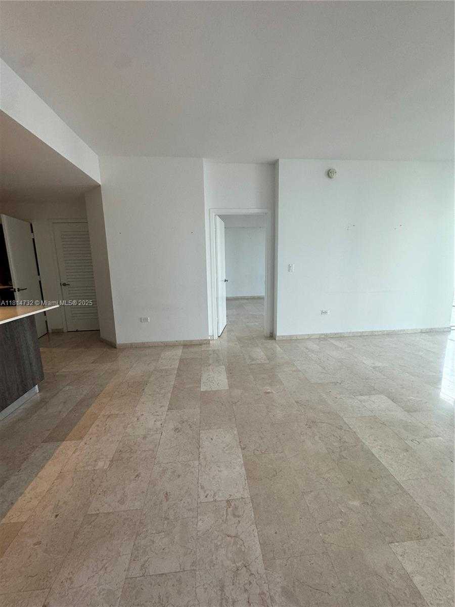 Small Image of 88 SOUTH WEST 7TH ST #2403, Miami Number 6