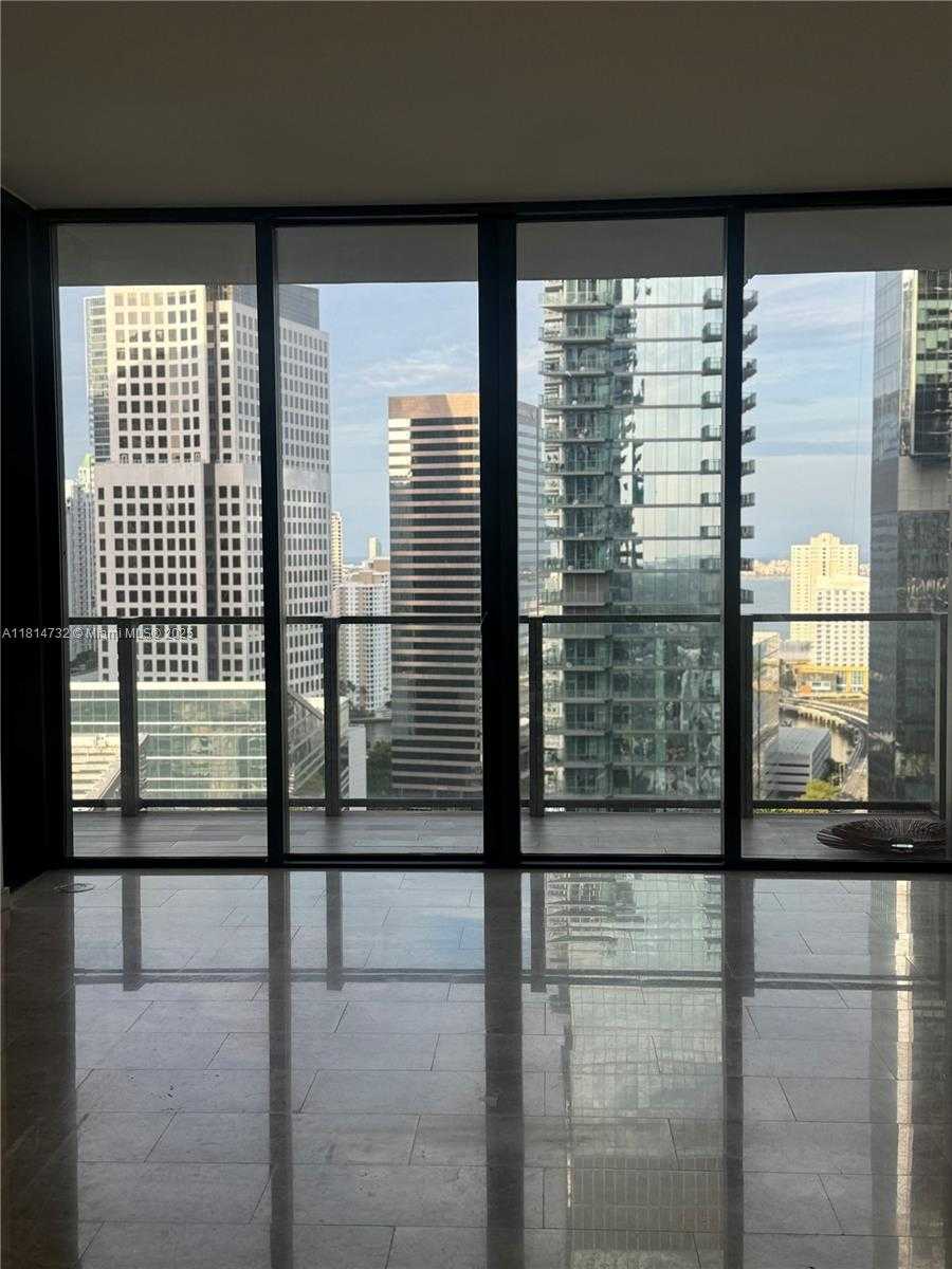 Small Image of 88 SOUTH WEST 7TH ST #2403, Miami Number 8