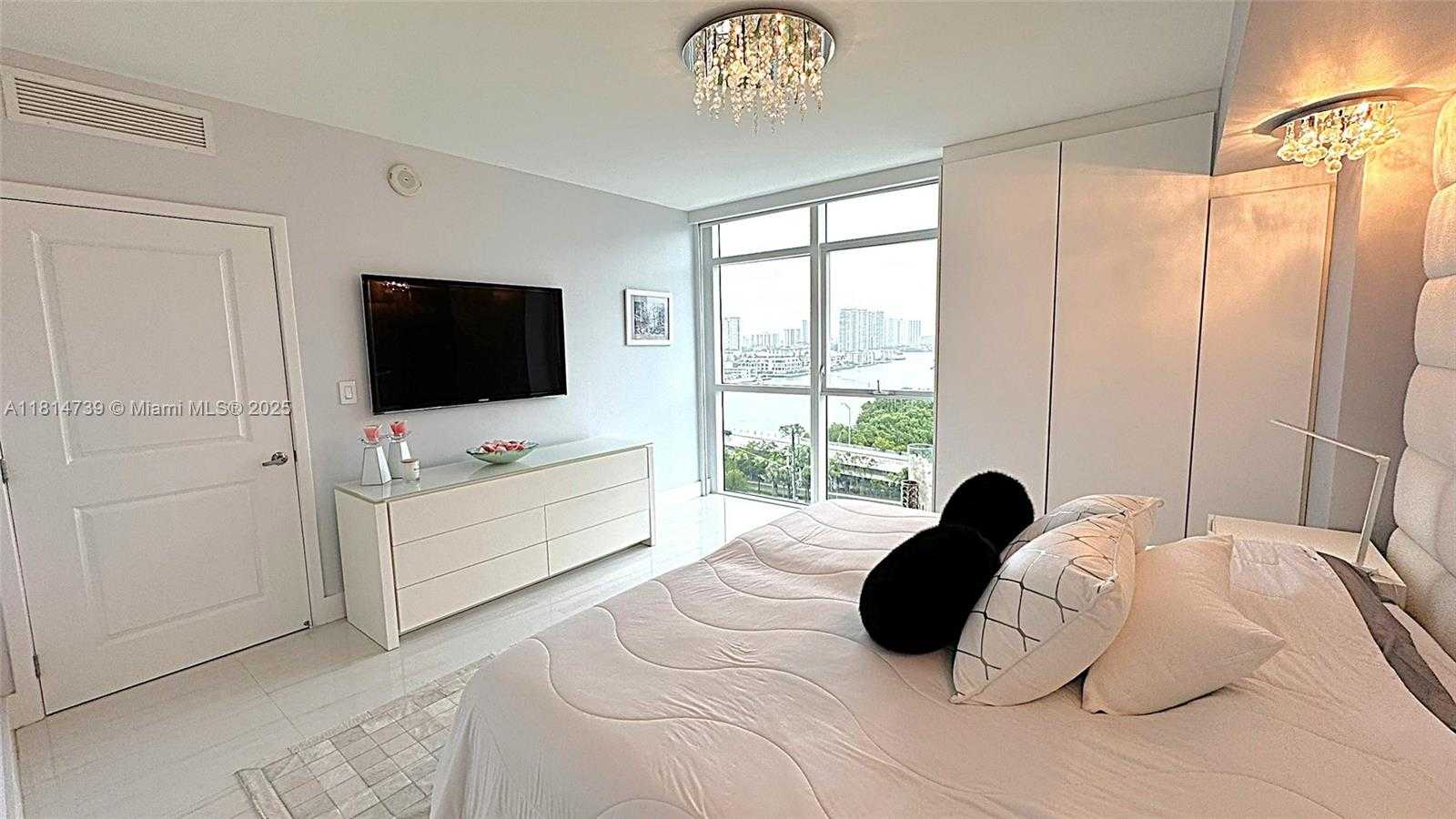 Small Image of 400 EAST SUNNY ISLES BLVD #1118, Sunny Isles Beach Number 10