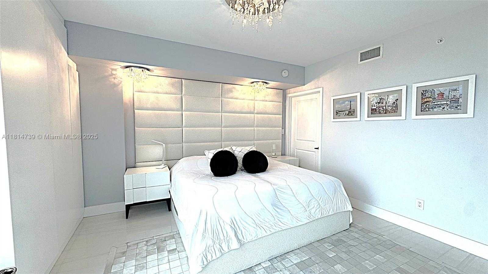 Small Image of 400 EAST SUNNY ISLES BLVD #1118, Sunny Isles Beach Number 11