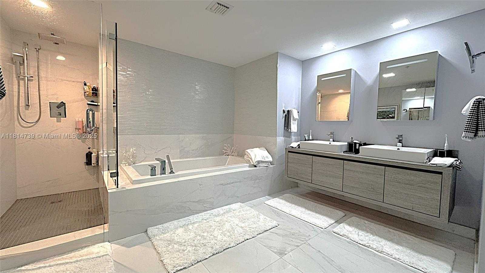 Small Image of 400 EAST SUNNY ISLES BLVD #1118, Sunny Isles Beach Number 12