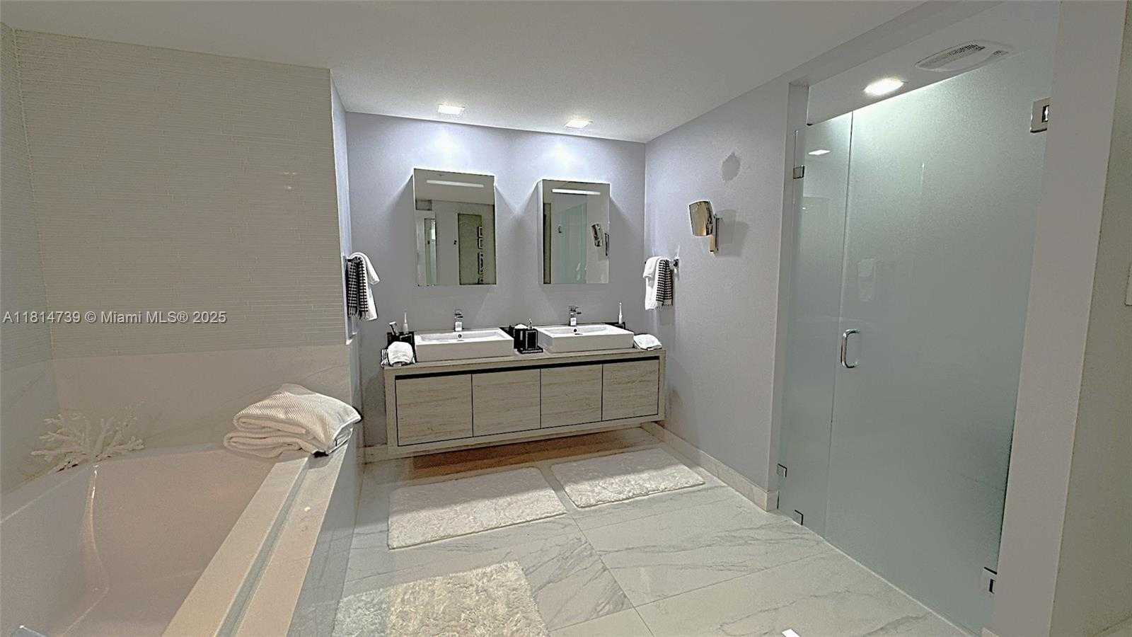 Small Image of 400 EAST SUNNY ISLES BLVD #1118, Sunny Isles Beach Number 13