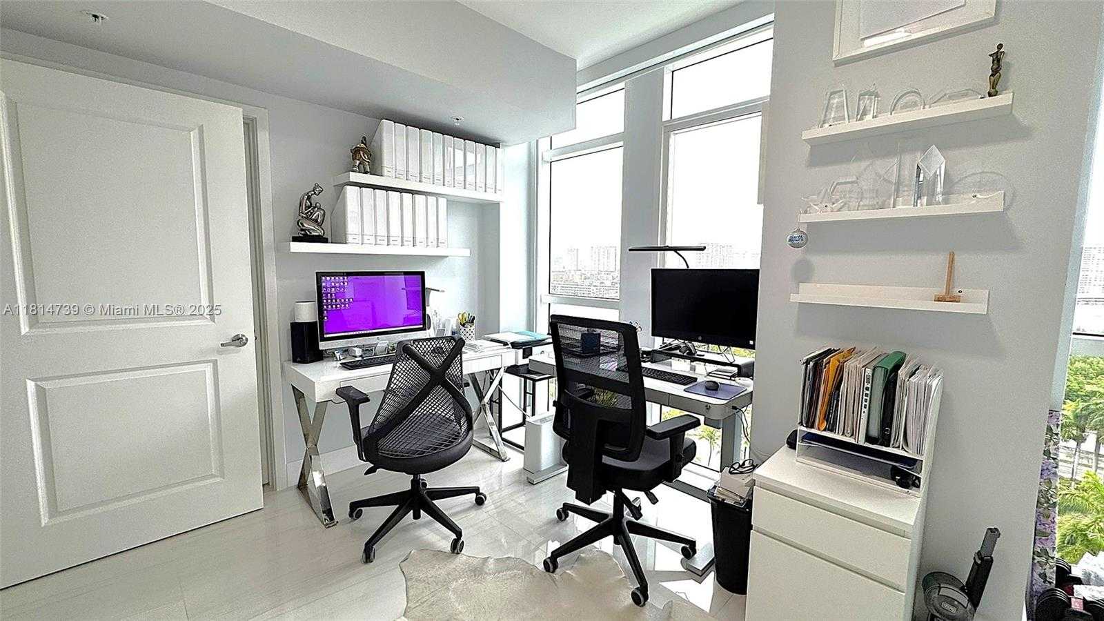 Small Image of 400 EAST SUNNY ISLES BLVD #1118, Sunny Isles Beach Number 14
