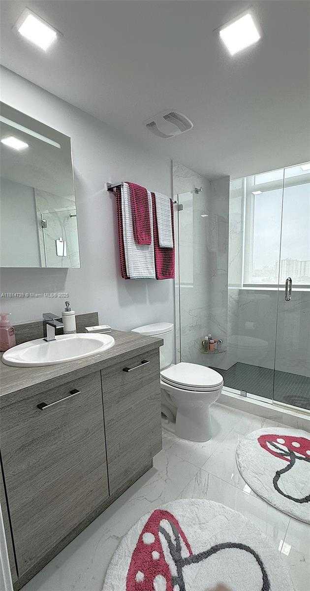 Small Image of 400 EAST SUNNY ISLES BLVD #1118, Sunny Isles Beach Number 15