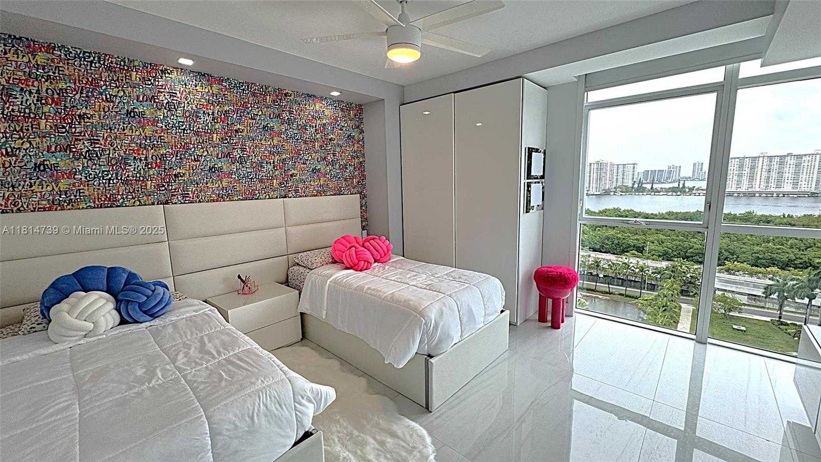 Small Image of 400 EAST SUNNY ISLES BLVD #1118, Sunny Isles Beach Number 16