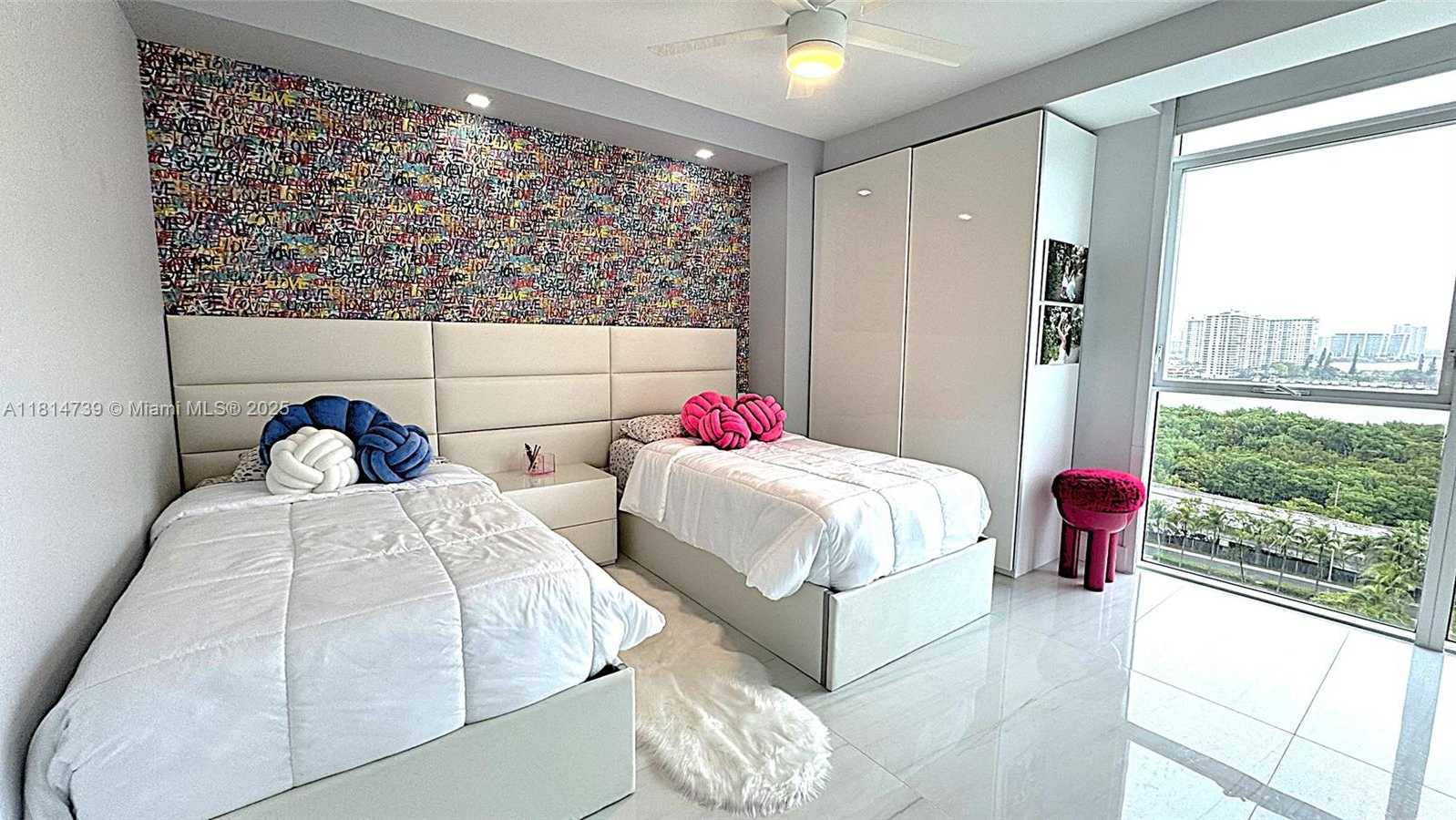 Small Image of 400 EAST SUNNY ISLES BLVD #1118, Sunny Isles Beach Number 18