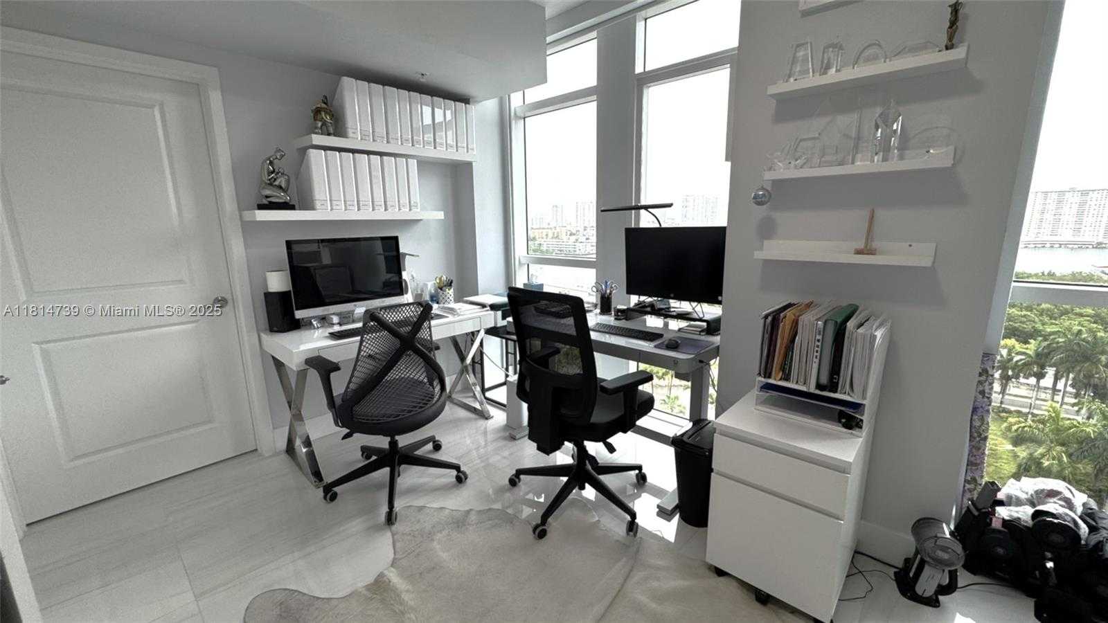 Small Image of 400 EAST SUNNY ISLES BLVD #1118, Sunny Isles Beach Number 19