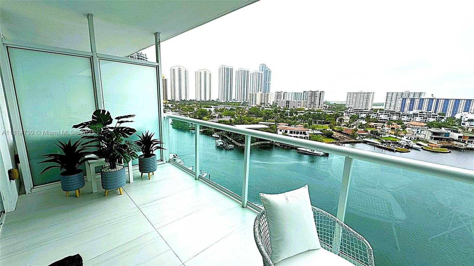 Small Image of 400 EAST SUNNY ISLES BLVD #1118, Sunny Isles Beach Number 21