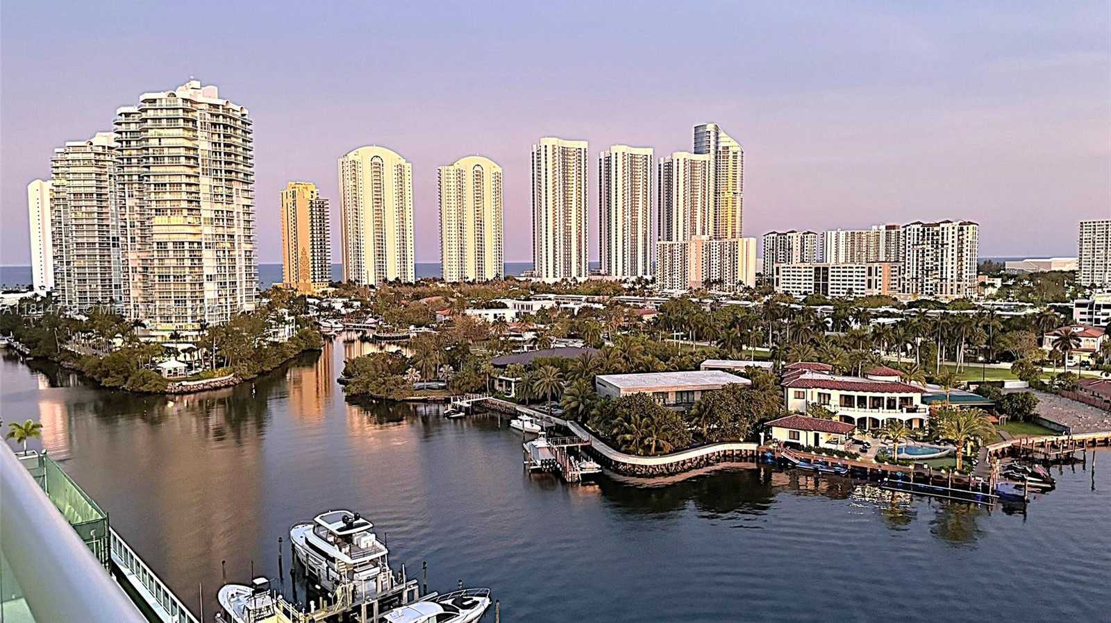 Small Image of 400 EAST SUNNY ISLES BLVD #1118, Sunny Isles Beach Number 36
