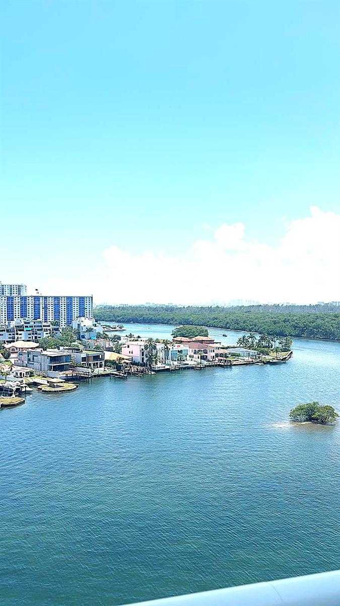 Small Image of 400 EAST SUNNY ISLES BLVD #1118, Sunny Isles Beach Number 41