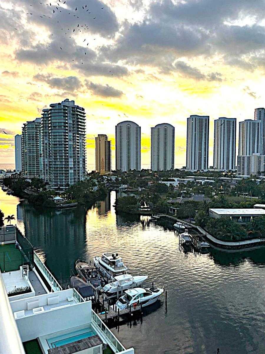 Small Image of 400 EAST SUNNY ISLES BLVD #1118, Sunny Isles Beach Number 42